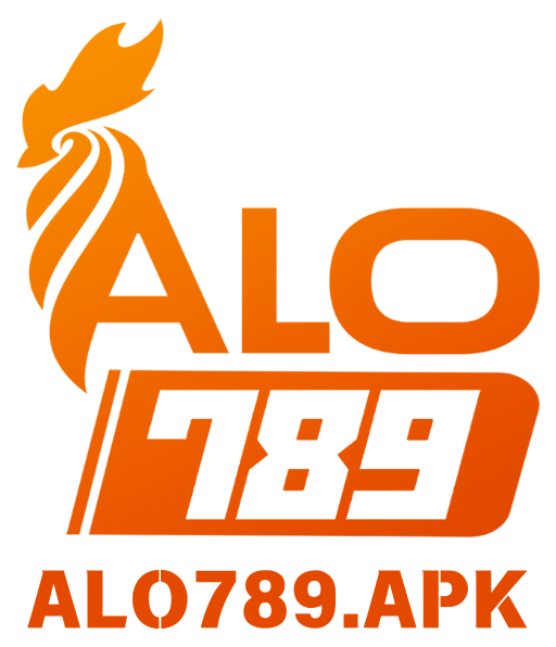 Thông báo đổi tên miền ALO789 ngày 18/02/2025