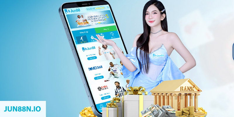 Lô Xiên 2 – Tất Tần Tật Những Thông Tin Về Hình Thức Chơi