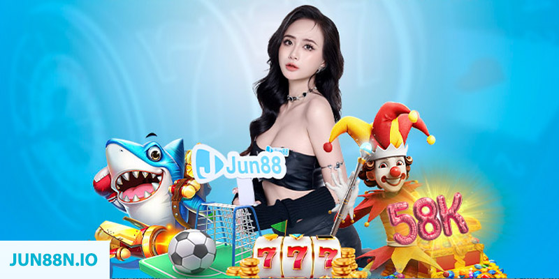 Tìm Hiểu Lô Xiên Là Gì Và Có Những Loại Nào Phổ Biến Nhất?