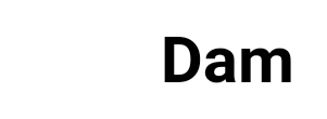 Đụ e lúc say sĩn