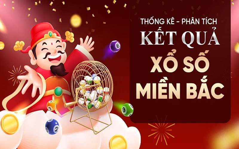 Chốt Số Cực Dễ Kiếm Lời Cực Nhanh
