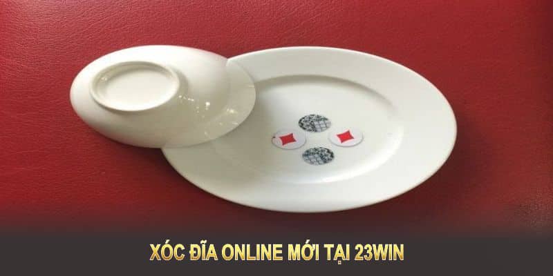 Khám Phá Các Kiểu Cầu Thắng Lớn