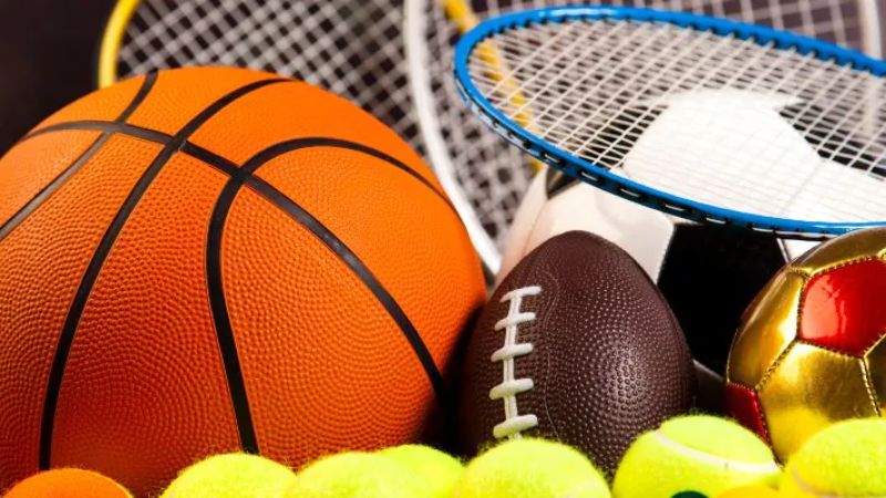 CMD368 Sports – Nền Tảng Cược Thể Thao Trực Tuyến Hàng Đầu