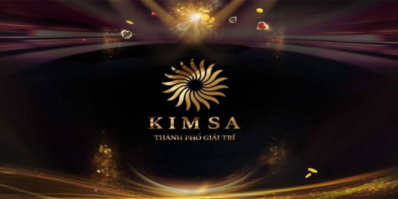 Thực Hư Tin Đồn Nhà Cái Kimsa Lừa Đảo Và Giải Đáp Chi Tiết