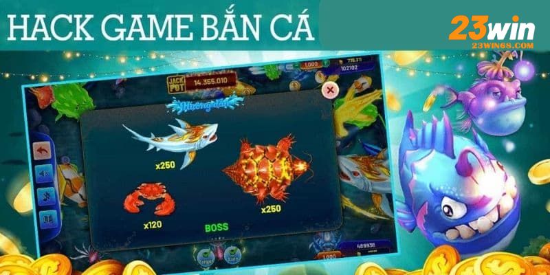Tool Hack Bắn Cá – Hỗ Trợ Hay Gánh Nặng Cho Hội Viên