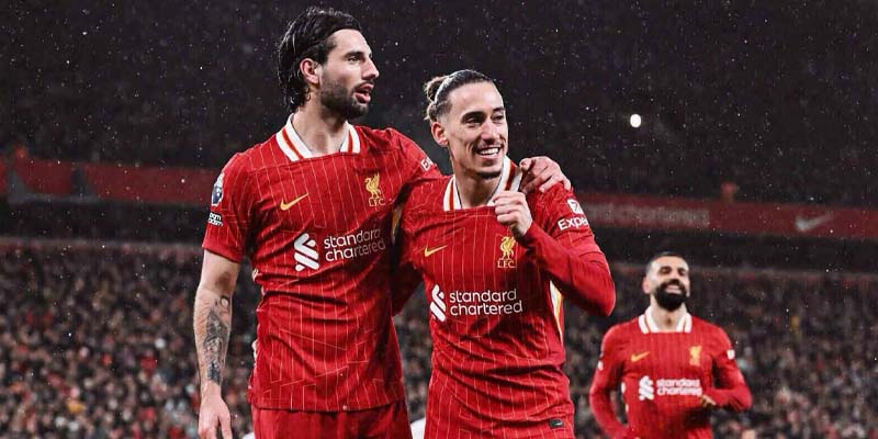 Xả kèo bóng đá là gì? Tìm hiểu thông tin chi tiết cùng 789bet